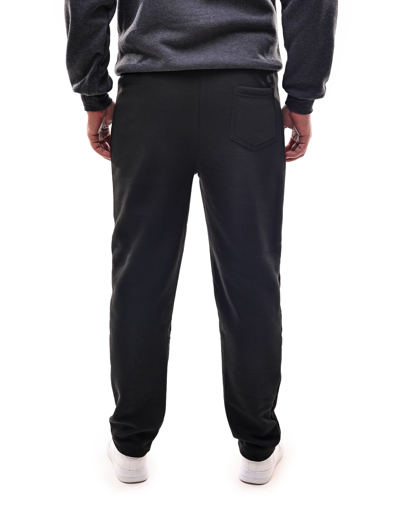 Штаны спортивные LUMO модель 711613 Фото