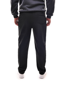 Штаны спортивные LUMO модель 711613 Фото