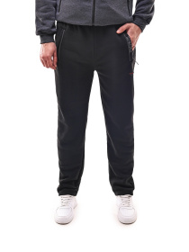 Штаны спортивные LUMO модель 711613 Фото