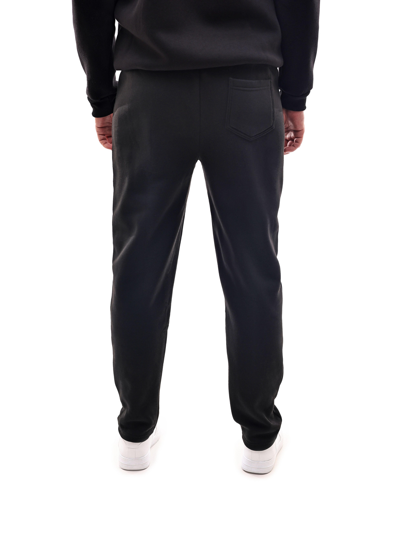 Штани спортивні LUMO модель 711616 Фото