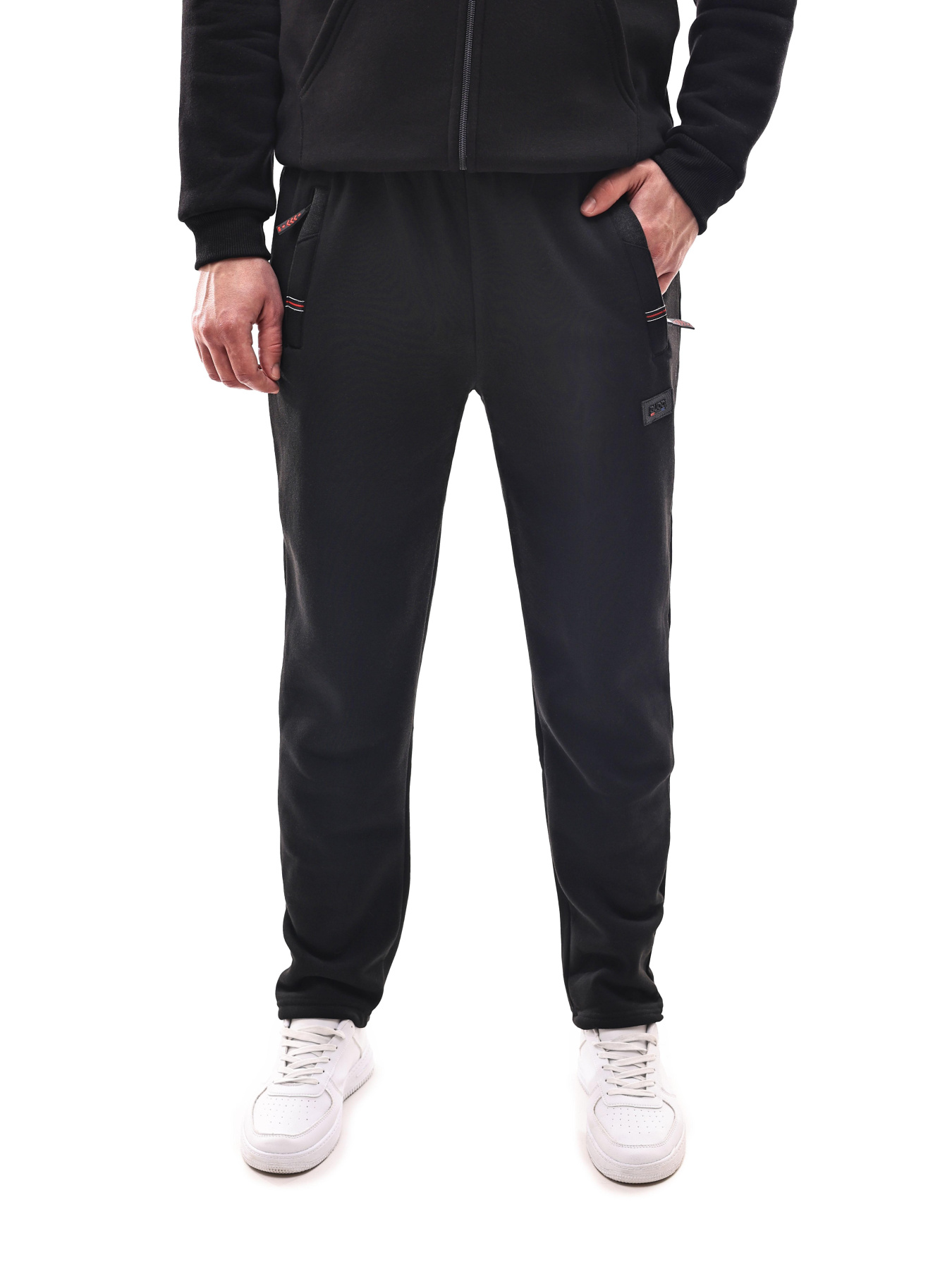 Штани спортивні LUMO модель 711616 Фото