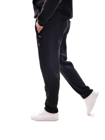 Штани спортивні LUMO модель 711616 Фото