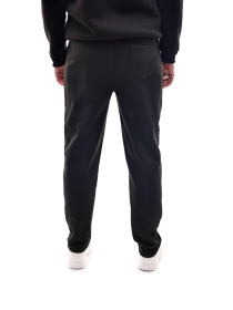 Штани спортивні LUMO модель 711616 Фото