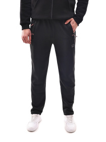 Штани спортивні LUMO модель 711616 Фото