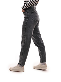 Завужені джинси RELUCKY модель 688450 Фото