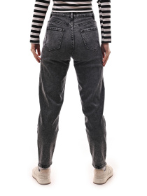 Завужені джинси RELUCKY модель 688450 Фото