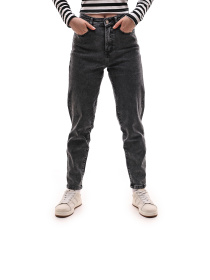 Завужені джинси RELUCKY модель 688450 Фото