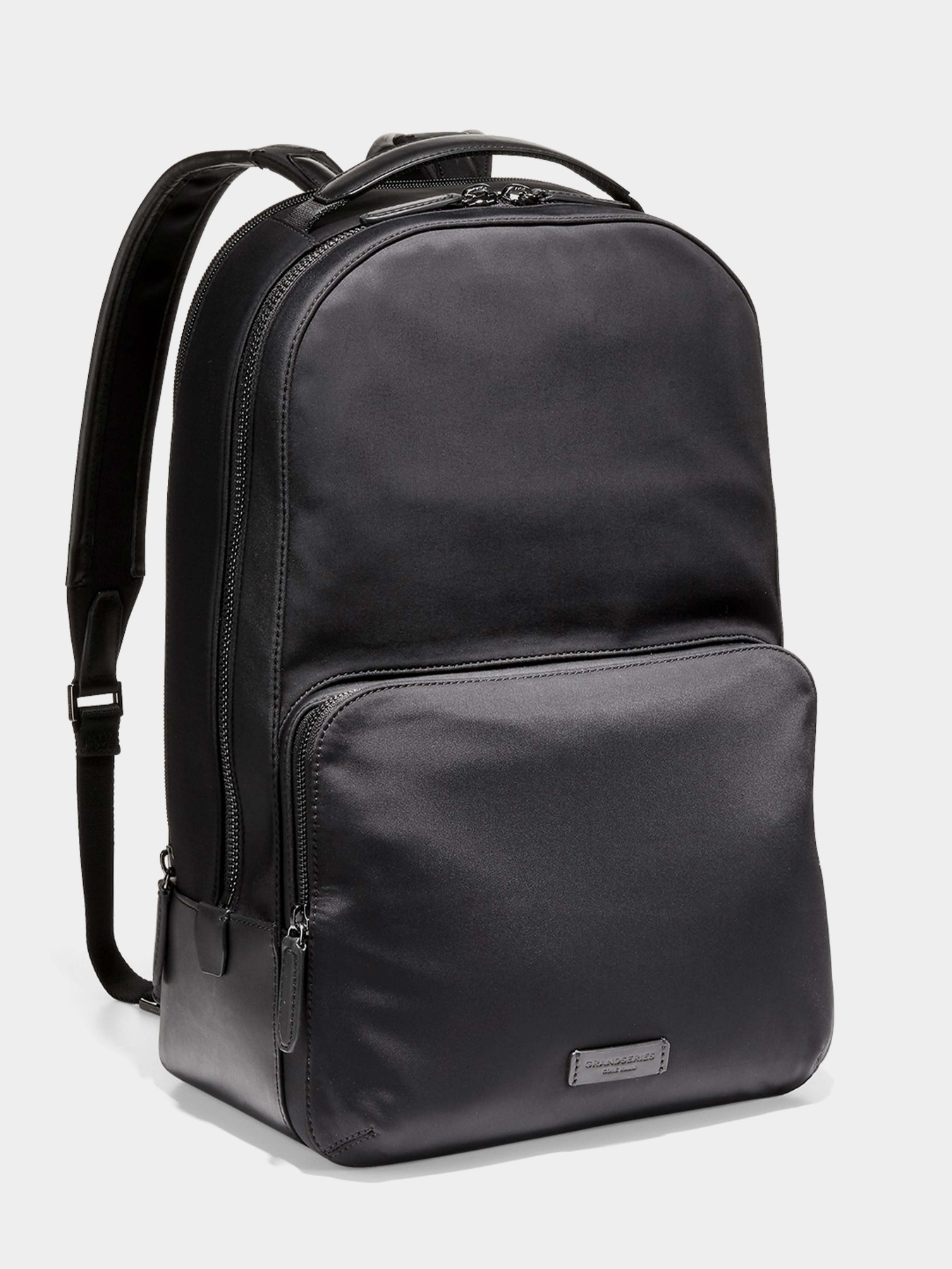 Рюкзаки Cole Haan модель F11332 Фото