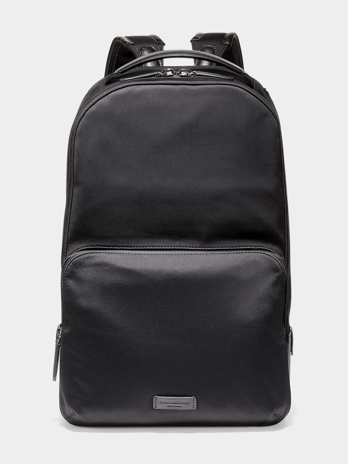 Рюкзаки Cole Haan модель F11332 Фото