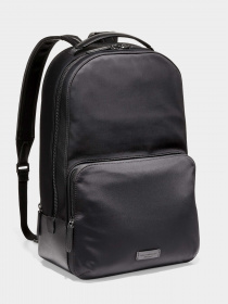 Рюкзаки Cole Haan модель F11332 Фото