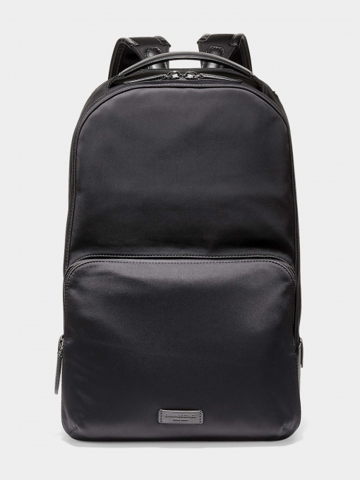 Рюкзаки Cole Haan модель F11332 Фото