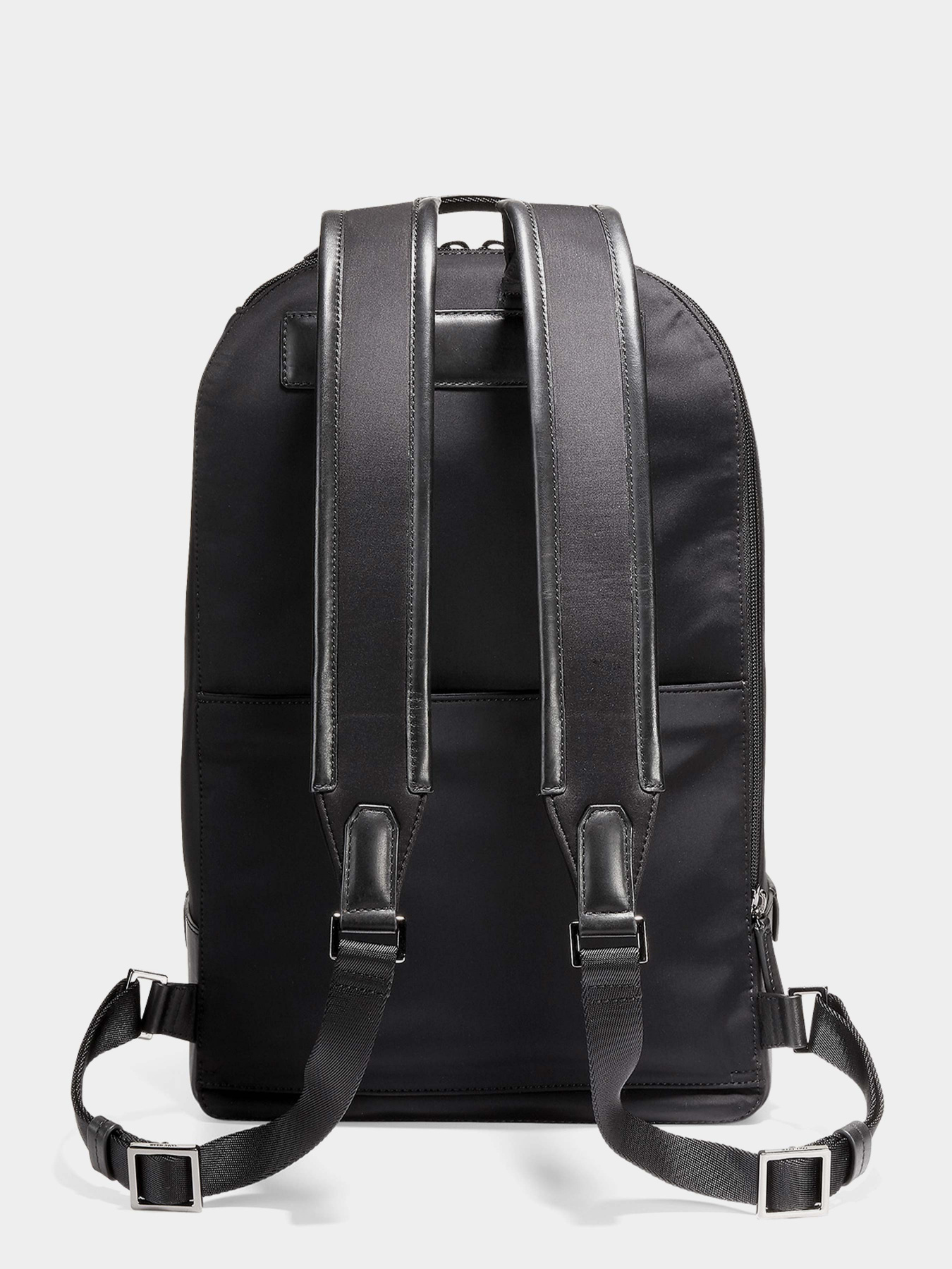 Рюкзаки Cole Haan модель F11332 Фото