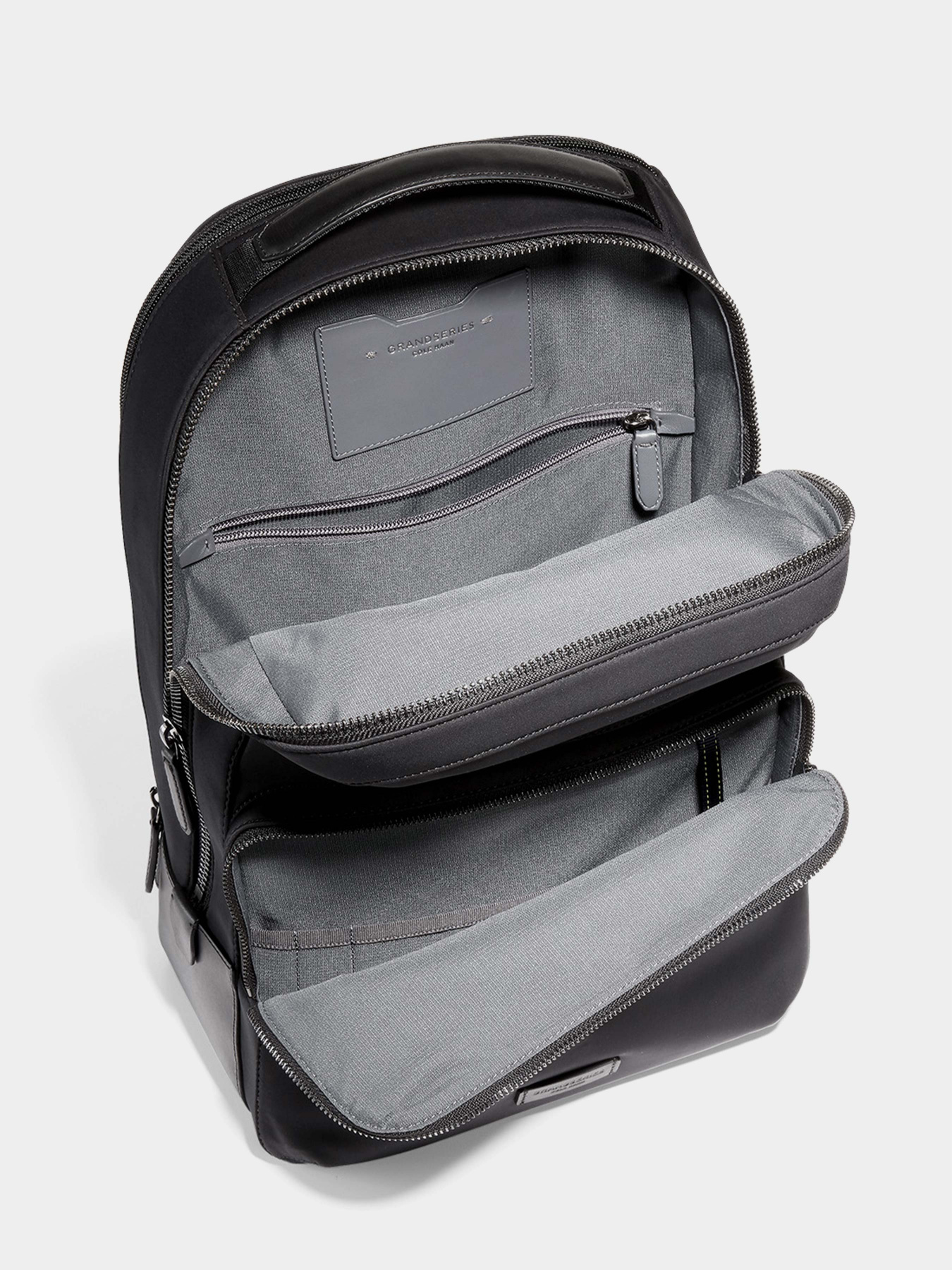 Рюкзаки Cole Haan модель F11332 Фото