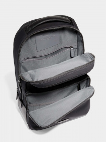 Рюкзаки Cole Haan модель F11332 Фото