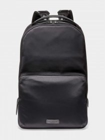 Рюкзаки Cole Haan модель F11332 Фото