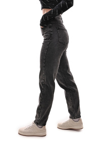 Завужені джинси RELUCKY модель 688470 Завужені джинси RELUCKY модель 688470 Фото