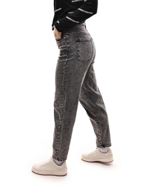 Завужені джинси RELUCKY модель 697808 Завужені джинси RELUCKY модель 697808 Фото