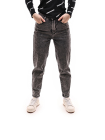 Завужені джинси RELUCKY модель 697808 Завужені джинси RELUCKY модель 697808 Фото