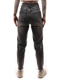 Завужені джинси RELUCKY модель 697810 Завужені джинси RELUCKY модель 697810 Фото