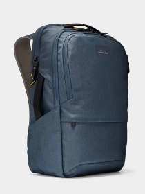 Рюкзаки Cole Haan модель F11301 Фото