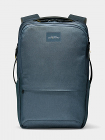 Рюкзаки Cole Haan модель F11301 Фото