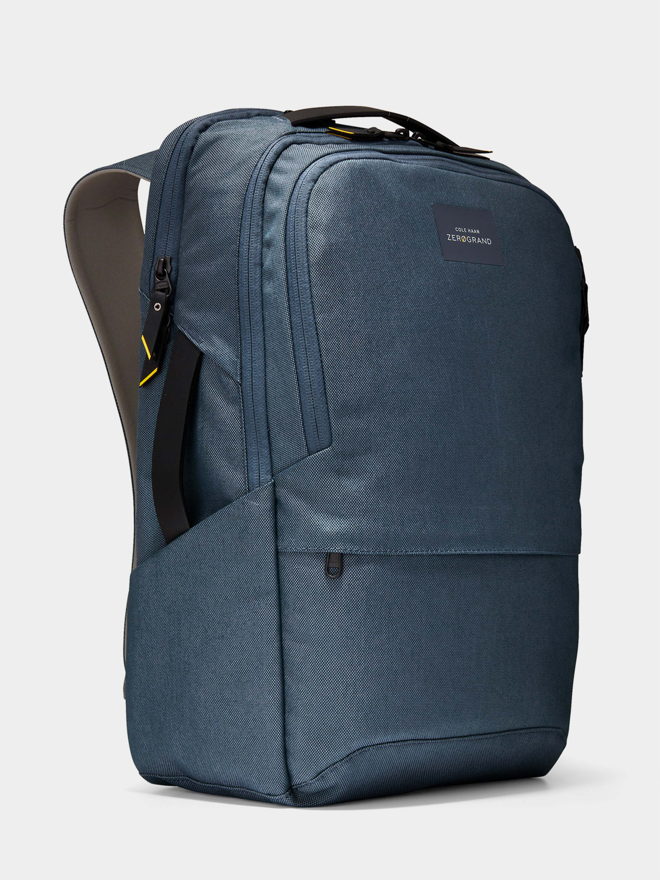 Рюкзаки Cole Haan модель F11301 Фото