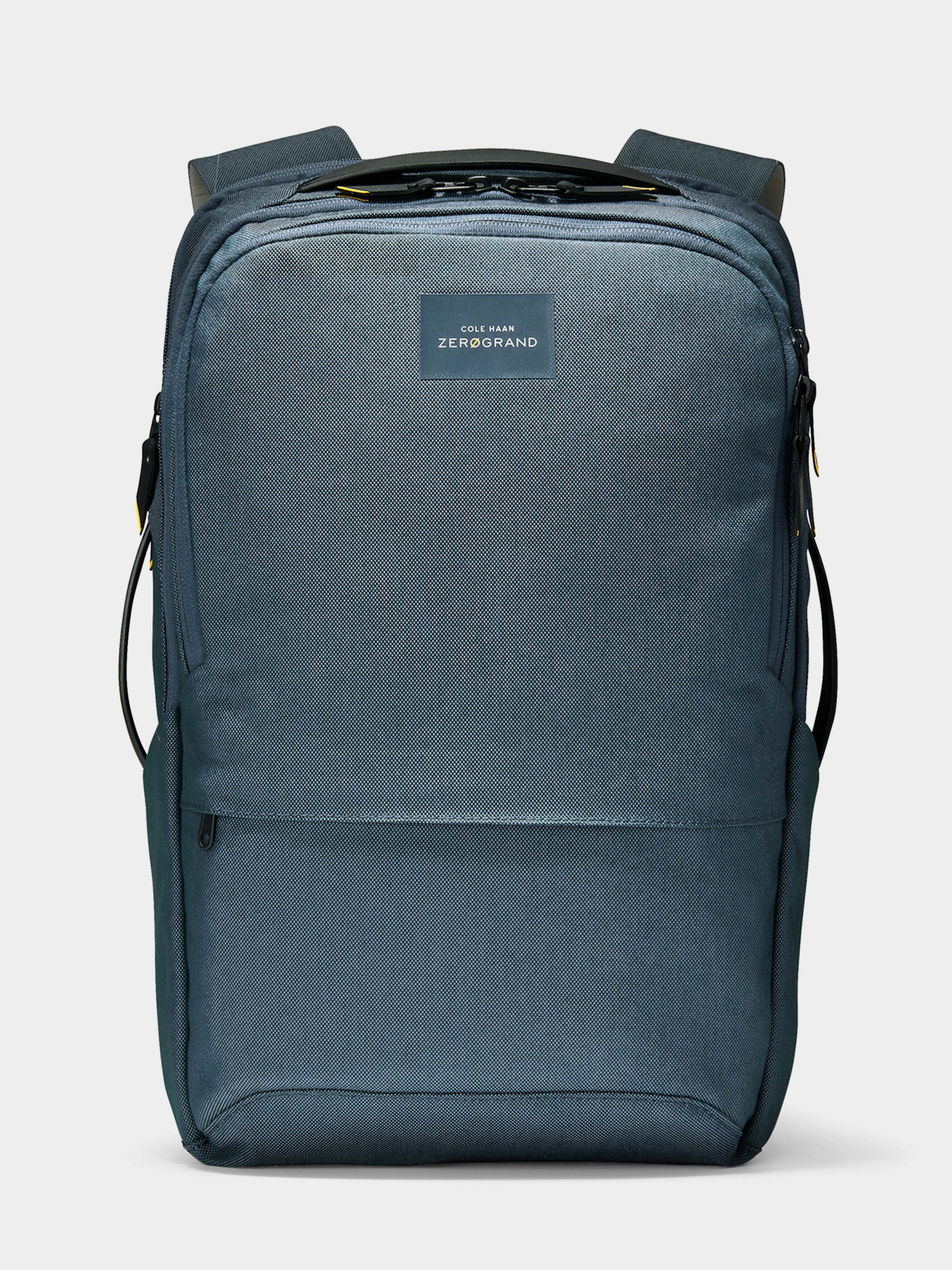 Рюкзаки Cole Haan модель F11301 Фото