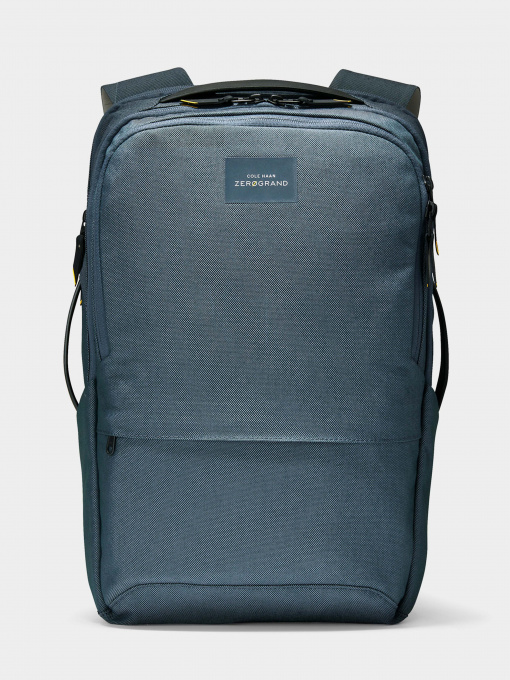 Рюкзаки Cole Haan модель F11301 Фото