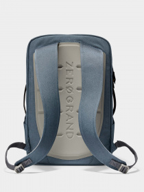 Рюкзаки Cole Haan модель F11301 Фото