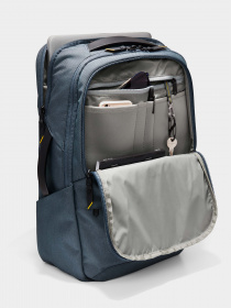 Рюкзаки Cole Haan модель F11301 Фото