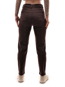 Завужені джинси STREAM модель 704477 Фото