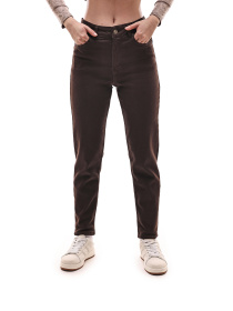 Завужені джинси STREAM модель 704477 Фото