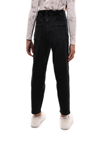 Зауженные джинсы RELUCKY модель 687955 Фото