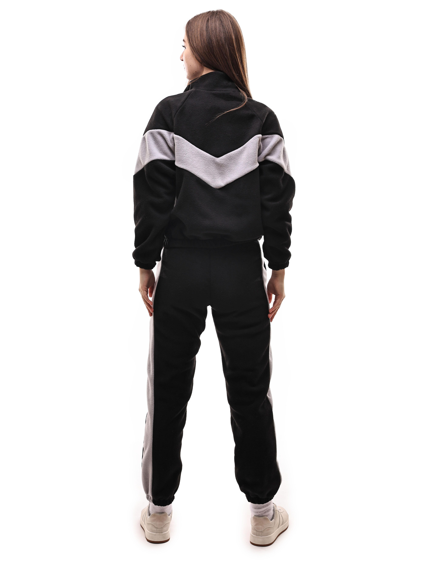 Спортивний костюм LUMO модель 708762 Фото