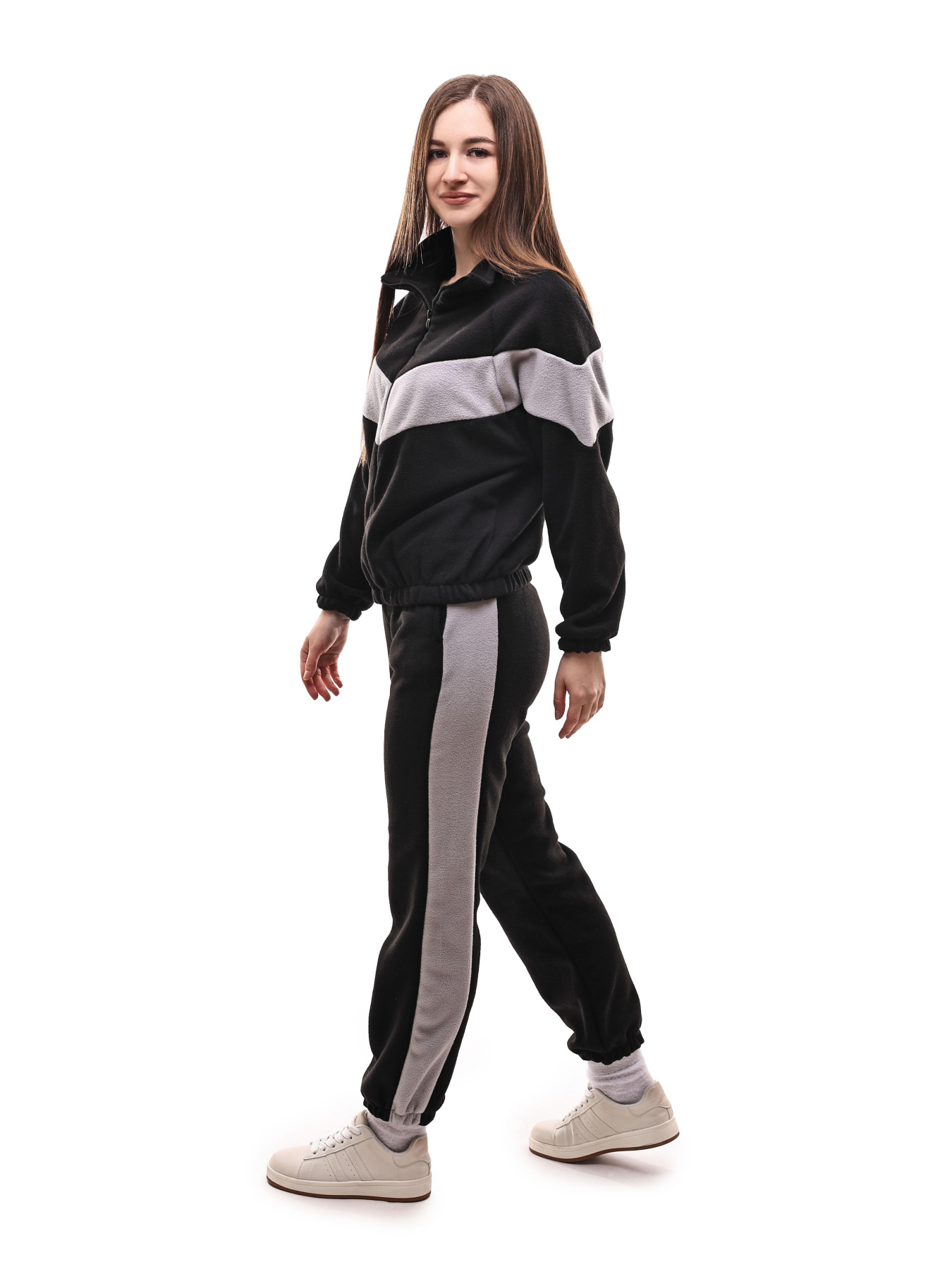 Спортивный костюм LUMO модель 708762 Фото