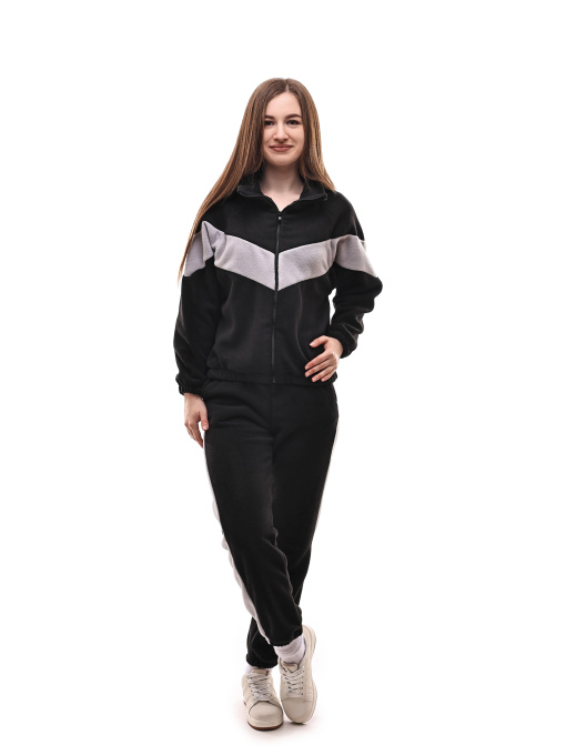 Спортивный костюм LUMO модель 708762 Фото