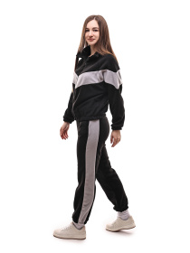 Спортивный костюм LUMO модель 708762 Фото