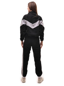 Спортивный костюм LUMO модель 708762 Фото