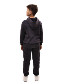 Спортивний костюм STREAM модель 696661 Фото