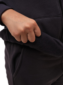 Спортивний костюм STREAM модель 696661 Фото