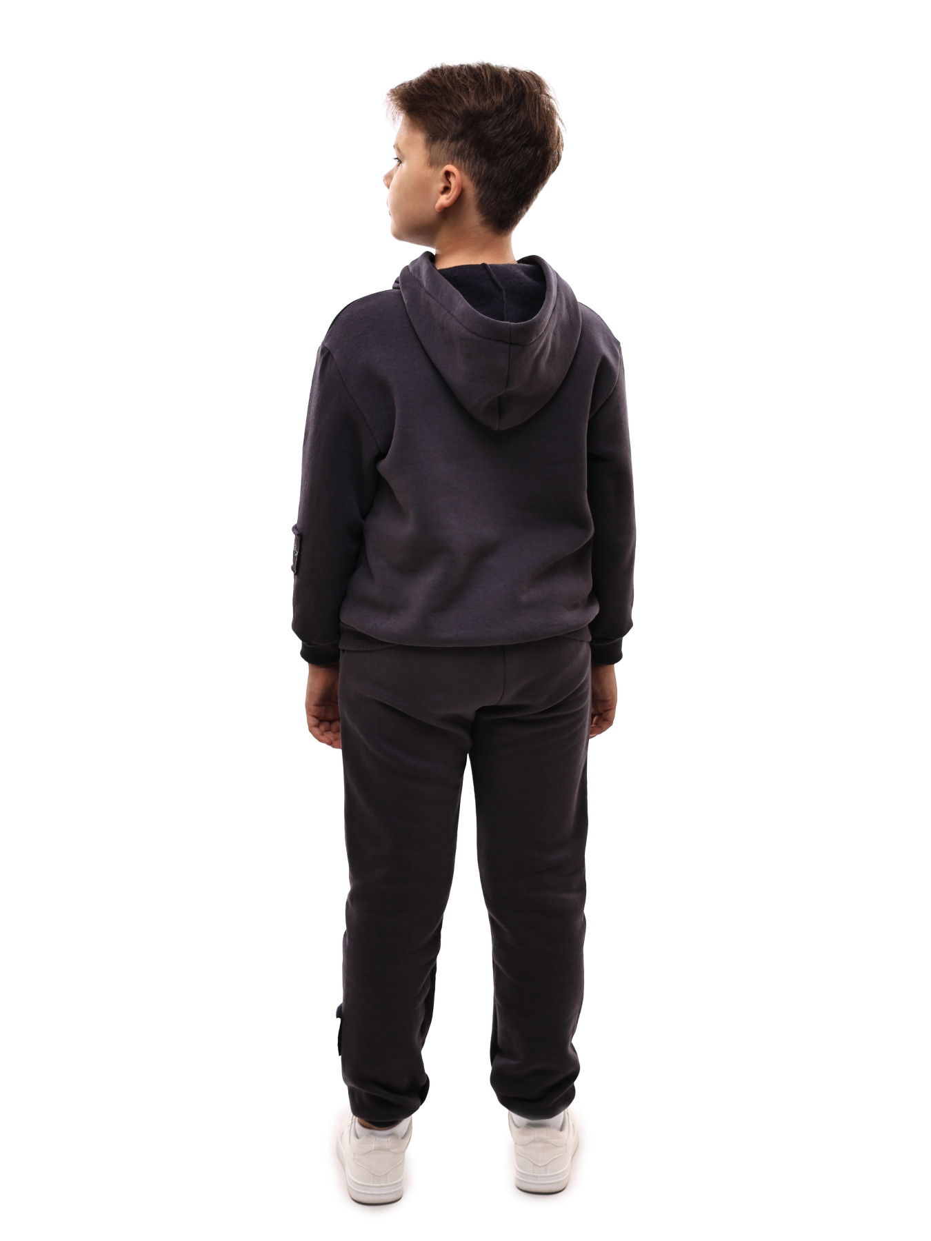 Спортивный костюм STREAM модель 696661 Спортивный костюм STREAM модель 696661 Фото