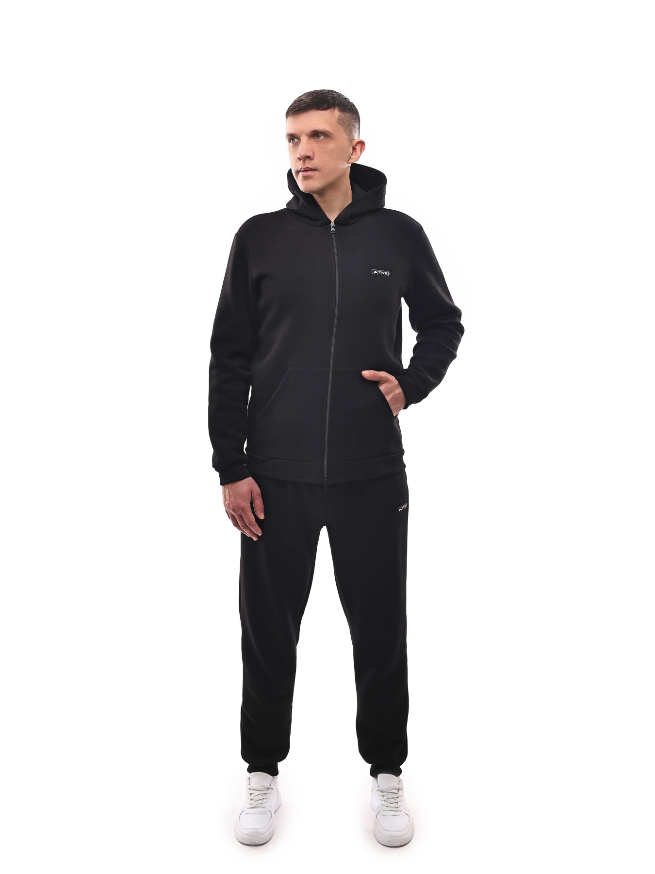 Спортивний костюм LUMO модель 691099 Фото