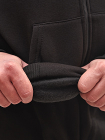 Спортивний костюм LUMO модель 691099 Фото