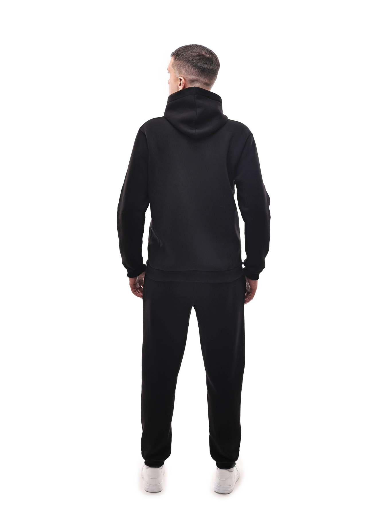 Спортивный костюм LUMO модель 691099 Фото