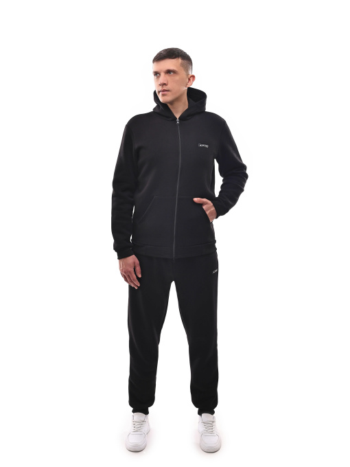 Спортивный костюм LUMO модель 691099 Фото