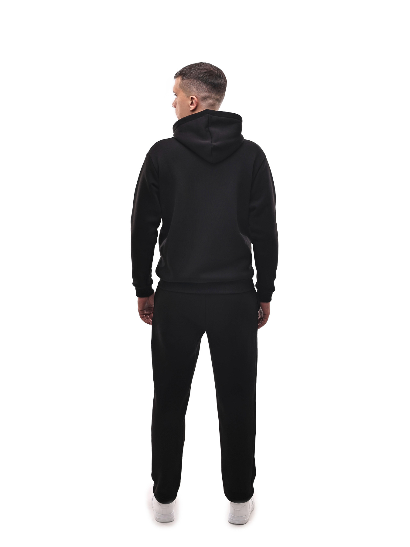 Спортивний костюм LUMO модель 694104 Фото