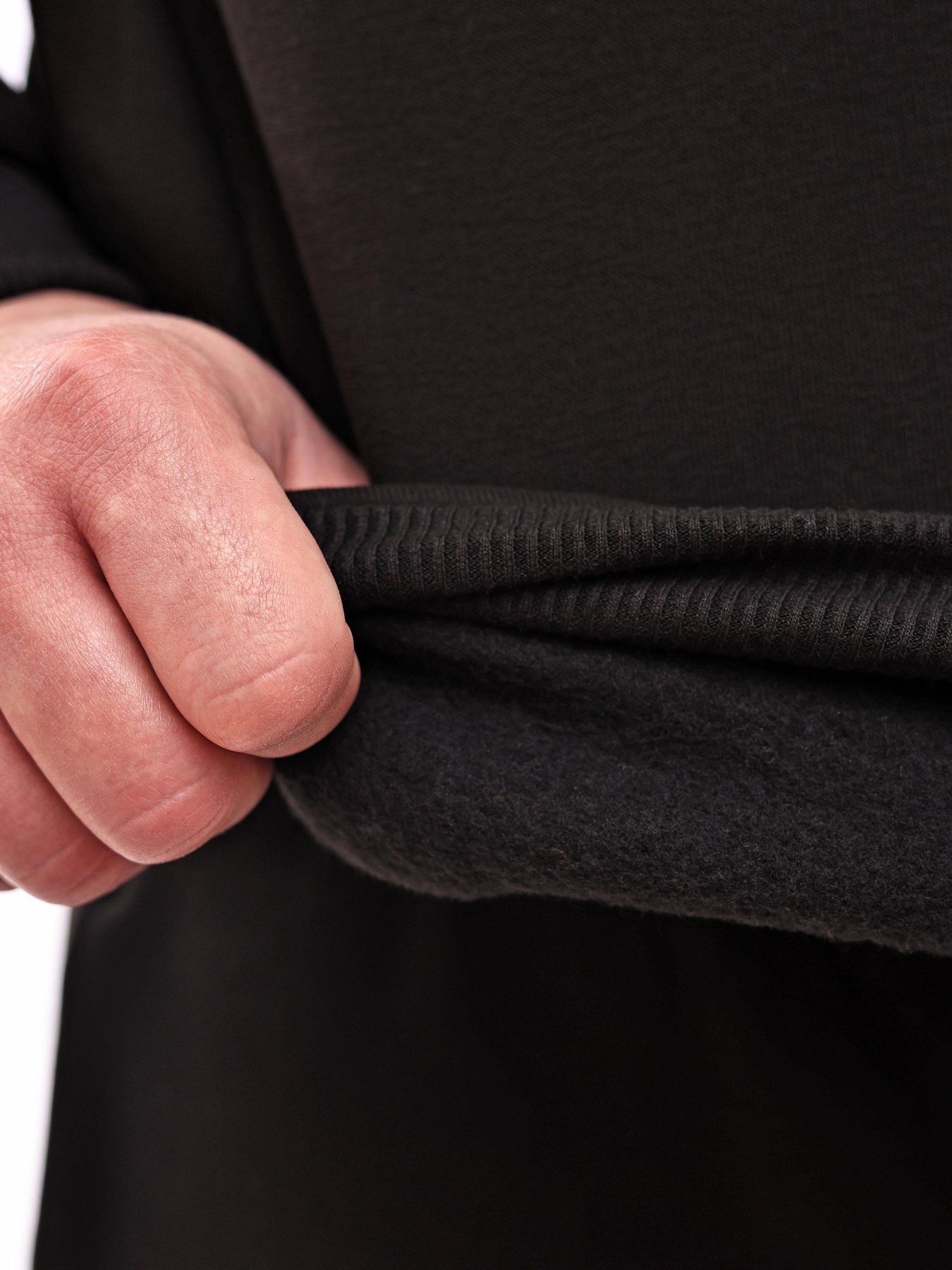 Спортивний костюм LUMO модель 694104 Фото