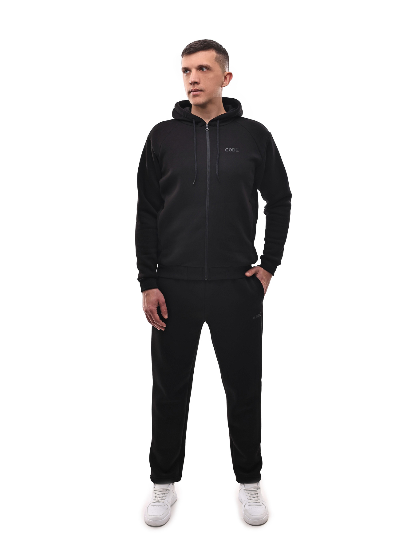 Спортивний костюм LUMO модель 694104 Фото