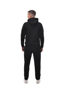 Спортивний костюм LUMO модель 694104 Фото