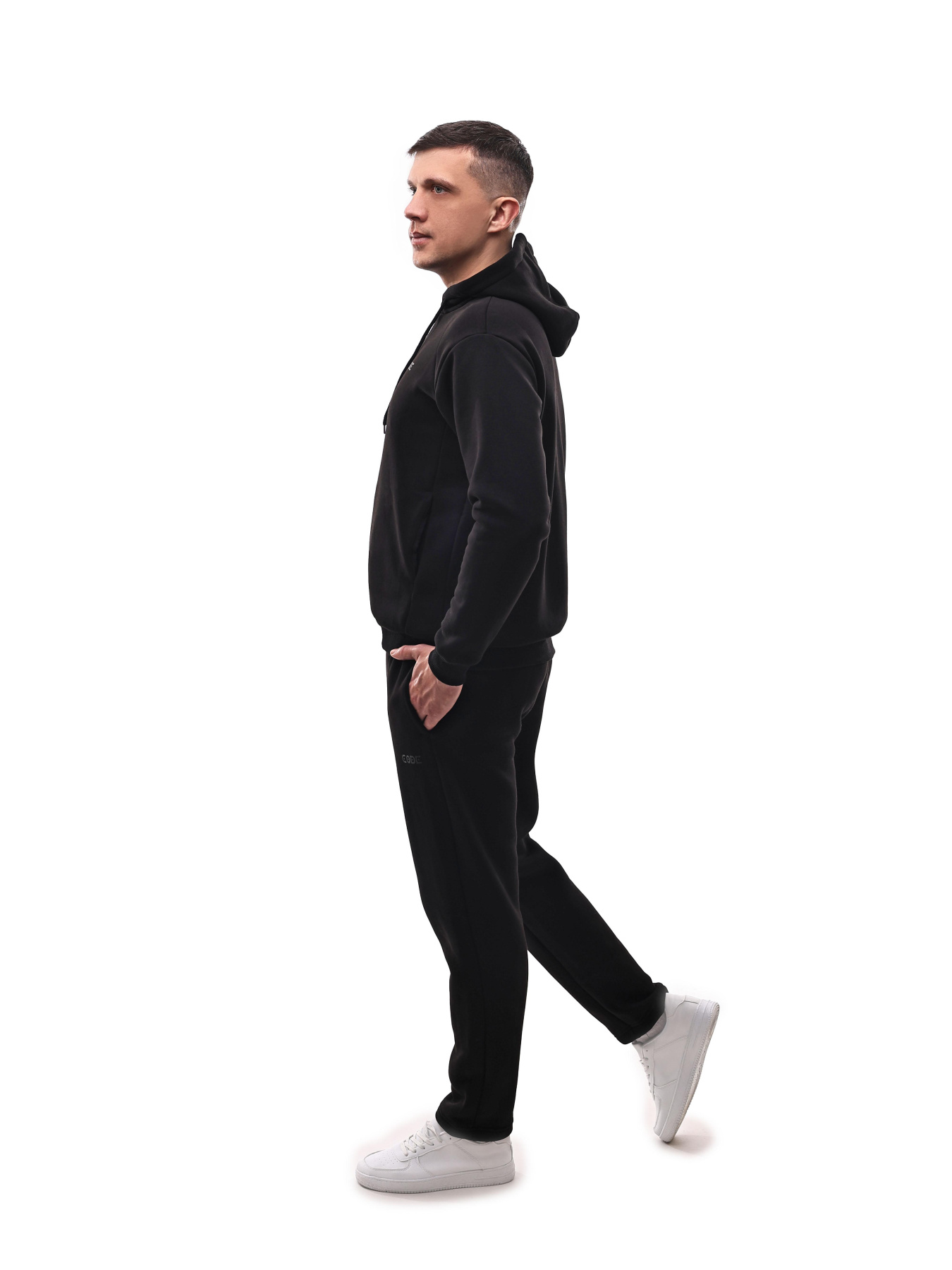 Спортивный костюм LUMO модель 694104 Фото